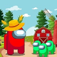 Impostor-Farm